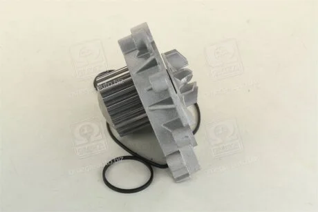 Водяна помпа MAGNETI MARELLI 352316170914