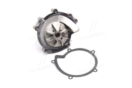 Водяна помпа MAGNETI MARELLI 352316170920