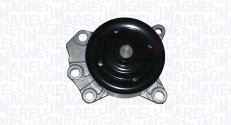 Водяна помпа MAGNETI MARELLI 352316170926
