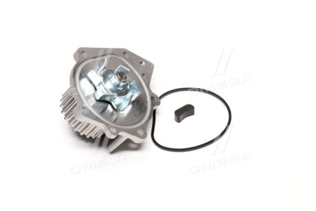 Водяна помпа MAGNETI MARELLI 352316170941