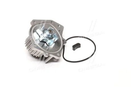 Водяна помпа MAGNETI MARELLI 352316170941