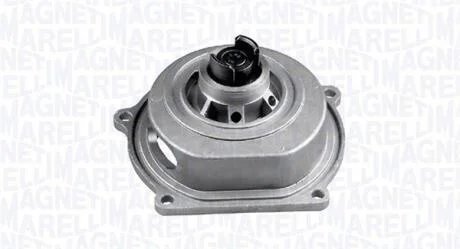 Помпа води HONDA / ROVER [] MAGNETI MARELLI 352316170945