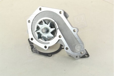 Водяна помпа MAGNETI MARELLI 352316170951