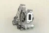 Водяний насос (Вир-во Magneti Marelli кор.код. WPQ0960) MAGNETI MARELLI 352316170960 (фото 1)