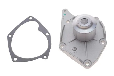 Помпа води MAGNETI MARELLI 352316170970