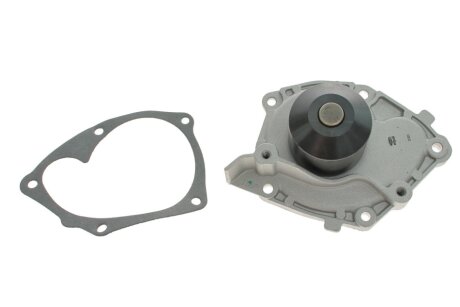 Водяна помпа MAGNETI MARELLI 352316170986