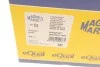 Помпа води MAGNETI MARELLI 352316171027 (фото 13)