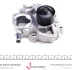 Помпа води SUBARU Legacy 2,0-2,5 03-, Forester 2,0-2,5 03-, Impreza. MAGNETI MARELLI 352316171040 (фото 3)