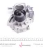Помпа води SUBARU Legacy 2,0-2,5 03-, Forester 2,0-2,5 03-, Impreza. MAGNETI MARELLI 352316171040 (фото 4)