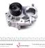 Помпа води SUBARU Legacy 2,0-2,5 03-, Forester 2,0-2,5 03-, Impreza. MAGNETI MARELLI 352316171040 (фото 5)