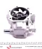 Помпа води SUBARU Legacy 2,0-2,5 03-, Forester 2,0-2,5 03-, Impreza. MAGNETI MARELLI 352316171040 (фото 6)