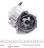 Помпа води SUBARU Legacy 2,0-2,5 03-, Forester 2,0-2,5 03-, Impreza. MAGNETI MARELLI 352316171040 (фото 7)
