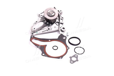 Водяна помпа MAGNETI MARELLI 352316171046