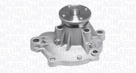 Водяна помпа MAGNETI MARELLI 352316171052