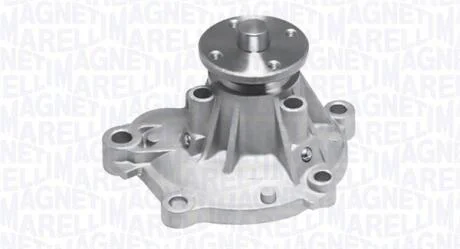 Водяна помпа MAGNETI MARELLI 352316171052