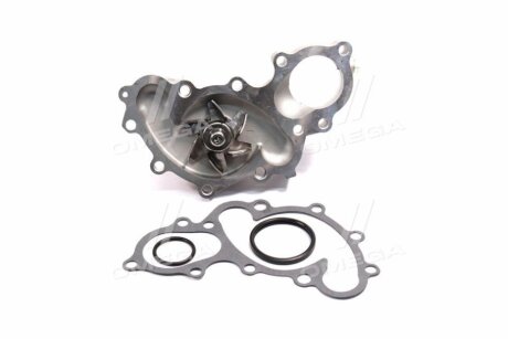 Водяна помпа MAGNETI MARELLI 352316171054