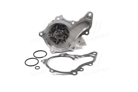 Водяна помпа MAGNETI MARELLI 352316171057