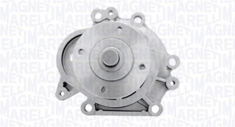 Водяна помпа MAGNETI MARELLI 352316171058