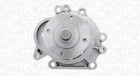 Водяна помпа MAGNETI MARELLI 352316171058