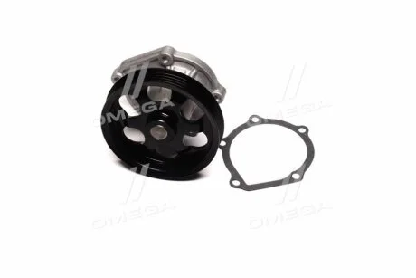 Водяна помпа MAGNETI MARELLI 352316171061