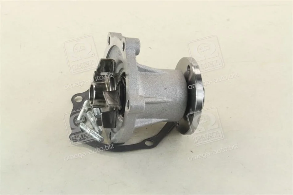 Водяний насос (Вир-во Magneti Marelli кор.код. WPQ1062) MAGNETI MARELLI 352316171062 (фото 1)