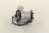 Водяний насос (Вир-во Magneti Marelli кор.код. WPQ1062) MAGNETI MARELLI 352316171062 (фото 1)