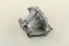 Водяний насос (Вир-во Magneti Marelli кор.код. WPQ1062) MAGNETI MARELLI 352316171062 (фото 3)
