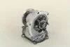 Водяний насос (Вир-во Magneti Marelli кор.код. WPQ1062) MAGNETI MARELLI 352316171062 (фото 4)