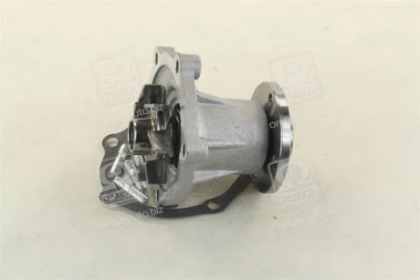 Водяний насос (Вир-во Magneti Marelli кор.код. WPQ1062) MAGNETI MARELLI 352316171062