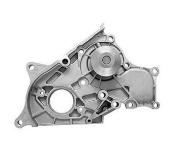 Водяна помпа MAGNETI MARELLI 352316171072