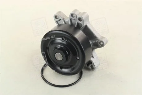 Водяний насос (Вир-во Magneti Marelli кор.код. WPQ1094) MAGNETI MARELLI 352316171094