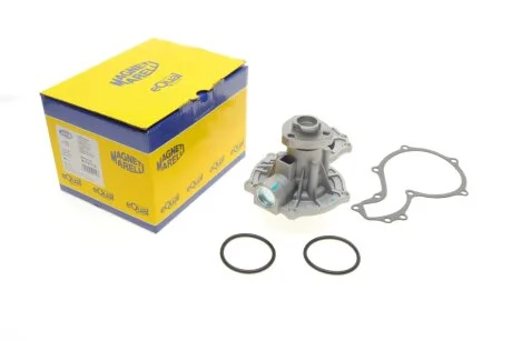 Водяна помпа MAGNETI MARELLI 352316171161