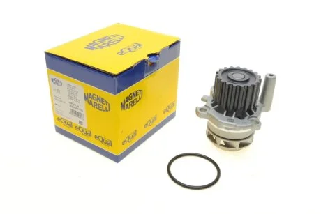 Водяний насос MAGNETI MARELLI 352316171170