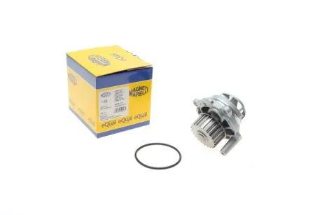 Водяний насос MAGNETI MARELLI 352316171171