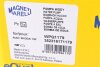 Помпа води MAGNETI MARELLI 352316171179 (фото 6)