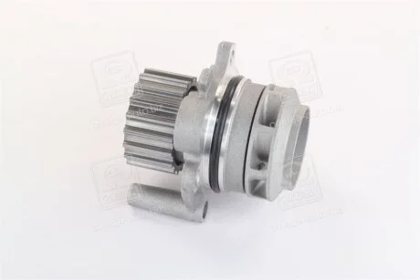 Водяний насос MAGNETI MARELLI 352316171180