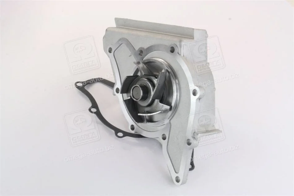 Водяний насос (Вир-во Magneti Marelli кор.код. WPQ1181) MAGNETI MARELLI 352316171181 (фото 1)