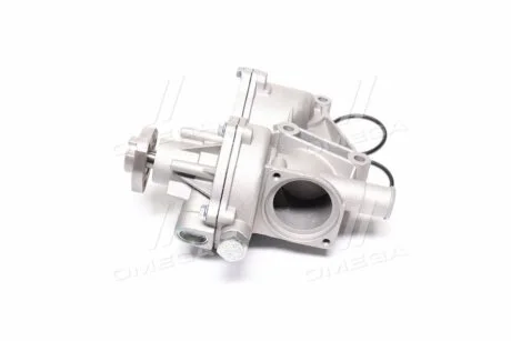 Водяна помпа MAGNETI MARELLI 352316171185