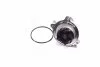 Водяний насос (вир-во Magneti Marelli кор.код. WPQ1193) MAGNETI MARELLI 352316171193 (фото 3)