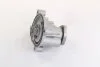 Насос системи охолодження MAGNETI MARELLI 352316171199 (фото 1)