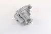 Насос системи охолодження MAGNETI MARELLI 352316171199 (фото 2)
