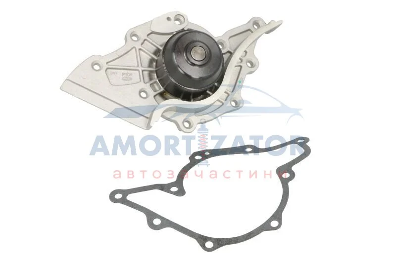 Помпа води AUDI [] MAGNETI MARELLI 352316171207 (фото 1)