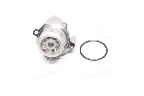 Водяна помпа MAGNETI MARELLI 352316171210