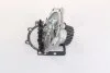 Водяний насос (Вир-во Magneti Marelli кор.код. WPQ1221) MAGNETI MARELLI 352316171221 (фото 1)