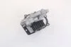 Водяний насос (Вир-во Magneti Marelli кор.код. WPQ1221) MAGNETI MARELLI 352316171221 (фото 2)