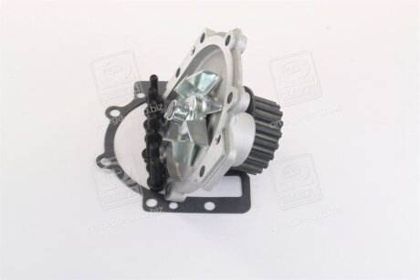 Водяна помпа MAGNETI MARELLI 352316171221
