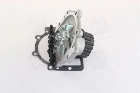 Водяна помпа MAGNETI MARELLI 352316171221