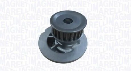 Водяна помпа MAGNETI MARELLI 352316171253