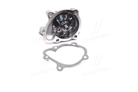 Водяна помпа MAGNETI MARELLI 352316171263