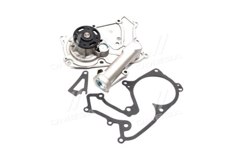 Водяна помпа MAGNETI MARELLI 352316171274